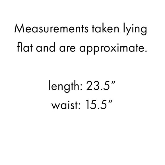 Anthropologie Odille silk beaded floral skirt - Picture 11 of 11